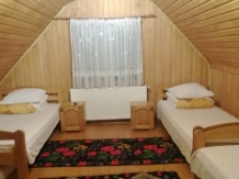 Pensiunea Ioana - accommodation in  Maramures Country (11)