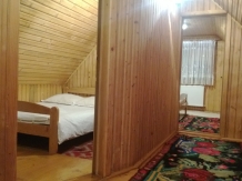 Pensiunea Ioana - accommodation in  Maramures Country (15)