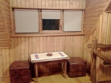 Pensiunea Ioana - accommodation in  Maramures Country (16)