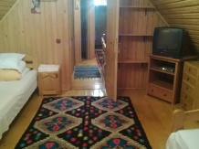 Pensiunea Ioana - accommodation in  Maramures Country (18)