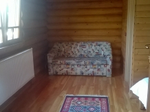 Pensiunea Ioana - accommodation in  Maramures Country (26)