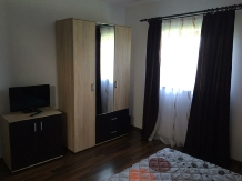Casa de vacanta Madalina - accommodation in  North Oltenia, Transalpina (04)
