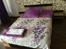 Casa de vacanta Madalina - accommodation in  North Oltenia, Transalpina (05)
