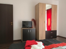 Casa de vacanta Madalina - accommodation in  North Oltenia, Transalpina (08)
