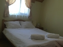 Casa Maria - accommodation in  Fagaras and nearby, Transfagarasan (06)