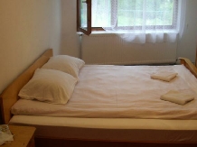 Pensiunea Marin - accommodation in  Sibiu Surroundings (20)