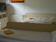 Pensiunea Marin - accommodation in  Sibiu Surroundings (22)