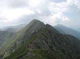 Cabana Hunteri in Romania - cazare Fagaras, Tara Muscelului (Activitati si imprejurimi)