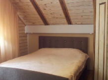 Vila Kristin 3 - accommodation in  Brasov Depression (06)