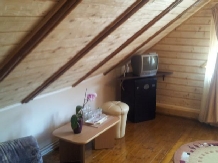 Vila Kristin 3 - accommodation in  Brasov Depression (12)