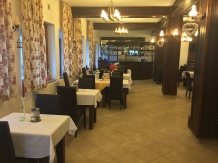 Haus am Berg - alloggio in  Apuseni, Tara Motilor, Arieseni (06)