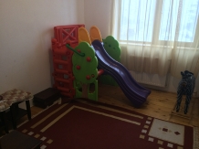 Haus am Berg - alloggio in  Apuseni, Tara Motilor, Arieseni (13)