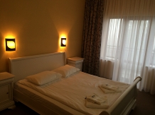 Haus am Berg - alloggio in  Apuseni, Tara Motilor, Arieseni (14)