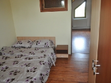 Vila Elise - accommodation in  Muntenia (06)