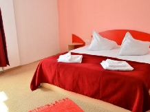 Pensiunea Marina - accommodation in  Rucar - Bran, Moeciu, Bran (19)