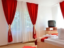 Pensiunea Marina - accommodation in  Rucar - Bran, Moeciu, Bran (22)