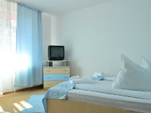 Pensiunea Marina - accommodation in  Rucar - Bran, Moeciu, Bran (23)