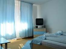 Pensiunea Marina - accommodation in  Rucar - Bran, Moeciu, Bran (24)