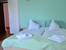 Pensiunea Marina - accommodation in  Rucar - Bran, Moeciu, Bran (26)