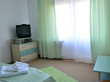 Pensiunea Marina - accommodation in  Rucar - Bran, Moeciu, Bran (27)