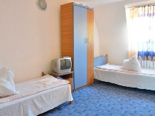 Pensiunea Marina - accommodation in  Rucar - Bran, Moeciu, Bran (32)