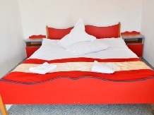 Pensiunea Marina - accommodation in  Rucar - Bran, Moeciu, Bran (36)