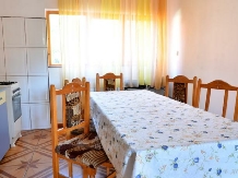 Pensiunea Marina - accommodation in  Rucar - Bran, Moeciu, Bran (37)