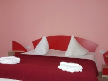 Pensiunea Marina - cazare Rucar - Bran, Moeciu, Bran (38)