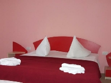 Pensiunea Marina - accommodation in  Rucar - Bran, Moeciu, Bran (38)