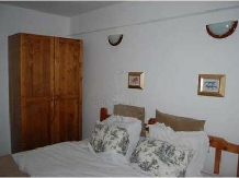 Cabana Bia Rox - accommodation in  Apuseni Mountains, Belis (06)