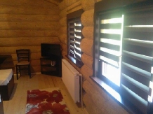 Barlogul Lupului - accommodation in  Moldova (05)
