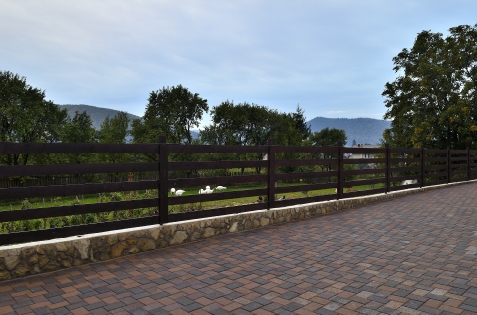 Bucovina Residence - accommodation in Gura Humorului, Voronet, Bucovina (Surrounding) Bucovina Residence - accommodation in Gura Humorului, Voronet, Bucovina (Surrounding)
