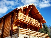 Mirajul Apusenilor - accommodation in  Apuseni Mountains, Belis (18)