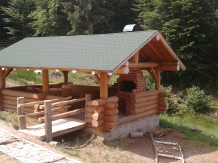 Mirajul Apusenilor - accommodation in  Apuseni Mountains, Belis (20)