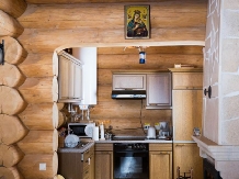 Mirajul Apusenilor - accommodation in  Apuseni Mountains, Belis (27)