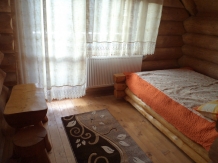 Mirajul Apusenilor - accommodation in  Apuseni Mountains, Belis (29)