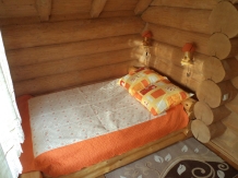 Mirajul Apusenilor - accommodation in  Apuseni Mountains, Belis (30)