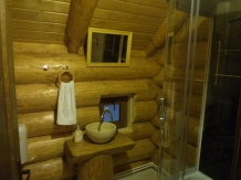 Mirajul Apusenilor - accommodation in  Apuseni Mountains, Belis (32)