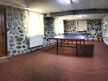Mirajul Apusenilor - accommodation in  Apuseni Mountains, Belis (33)