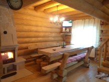 Mirajul Apusenilor - accommodation in  Apuseni Mountains, Belis (34)