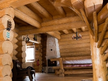 Mirajul Apusenilor - accommodation in  Apuseni Mountains, Belis (36)