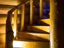 Mirajul Apusenilor - accommodation in  Apuseni Mountains, Belis (37)
