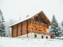 Mirajul Apusenilor - accommodation in  Apuseni Mountains, Belis (43)