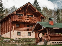 Mirajul Apusenilor - accommodation in  Apuseni Mountains, Belis (51)