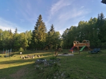 Mirajul Apusenilor - accommodation in  Apuseni Mountains, Belis (65)