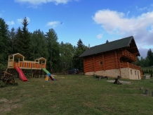 Mirajul Apusenilor - accommodation in  Apuseni Mountains, Belis (66)
