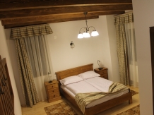 Casa Arnica Montana - accommodation in  Apuseni Mountains, Motilor Country, Arieseni (18)