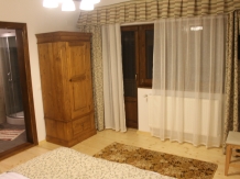 Casa Arnica Montana - alloggio in  Apuseni, Tara Motilor, Arieseni (22)