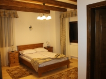 Casa Arnica Montana - alloggio in  Apuseni, Tara Motilor, Arieseni (32)