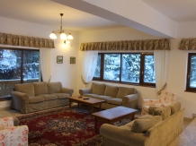 Casa Arnica Montana - alloggio in  Apuseni, Tara Motilor, Arieseni (55)